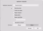 [Image: temp-Imagej-DYJLy.avif]