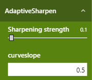 Capture d’écran 2020-10-24 201930