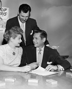 Lucille-Ball-d21