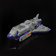 67764934-2395450367365534-1309515733046132736-n