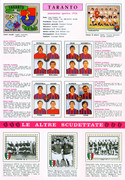 Calciatori-1979-1980-Panini-57