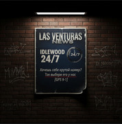 Screenshot_20250903_100714_Google