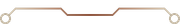 Beastclan-2-Horizontal-Mid-Divider-Down