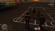 UKRAINE-GTA-21-07-2026-17-31-19