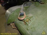 DSCN7763