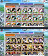 Screenshot-2026-06-24-151908