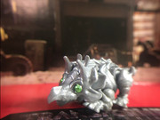 SS-36-Drift-And-mini-Dinobots-12