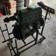 IMG-20240411-134403.jpg