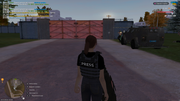 UKRAINE-GTA-02-12-2025-20-39-43