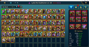 Screenshot-2026-04-24-170749