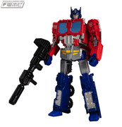 Generations-Select-Star-Convoy-03