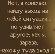 b2750cb81d428445bf3c66589648989a.jpg
