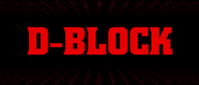 D Block (2022) 1080p WEB-DL AVC AC3-DUS Exclusive D Block (2022) 1080p WEB-DL AVC AC3-DUS Exclusive