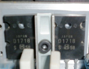 [Image: 2049125.jpg]