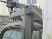 Американский грузовой автомобиль GMC CCKW 352, Музей военной техники, Верхняя Пышма IMG-1482