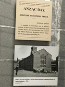 66937BBC-6727-4B23-9AD7-973F8D7717FA