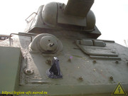 T-34-76-Sholokhovo-016