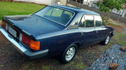 Vende-se Opala L 1987 Whats-App-Image-2020-03-30-at-23-47-53-3