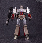 47572221-1975354742512289-485372793832079360-n