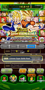 Screenshot-2026-04-19-154951
