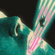 Dither-EYE-178241080s6028
