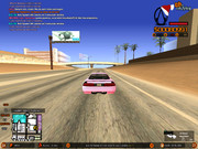 bandicam 2021-02-03 13-39-54-270