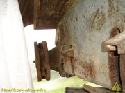 T-34-76-Sholokhovo-2-056