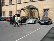 #151 House of Commons 2006