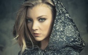 natalie-dormer-4k-3-t1.jpg