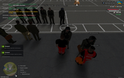 UKRAINE-GTA-15-09-2026-20-23-13