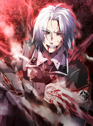 illust_65439850_20211114_011609