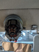 a6be8853-c7ff-478e-8950-7f9a548197eb.jpg