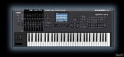 [Image: YAMAHA-XF6.jpg]