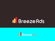 breezeads1