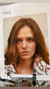 natalia-bulycheva-559120092-18535596532040577-4287289719591652382-n