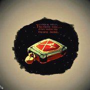 _107a71c5-4165-4dda-9e71-fcfc77d1720b