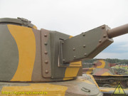 IMG-7755