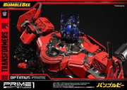 MMTFM-26-OPTIMUS-PRIME-CYBERTRON-TRANSFORMERS-BUMBLEBEE-19