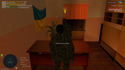 UKRAINE-GTA-13-06-2026-20-07-13