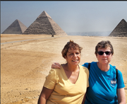 [Image: Capture.png]