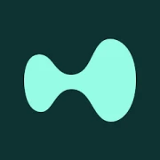 Hyperliquid Logo