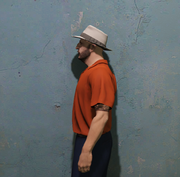 Screenshot 2025-05-07 02-28-27