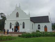 IMG-20241110-113409