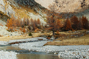 07-01-SDQ-4134p-B