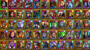 Screenshot-2026-02-26-042803