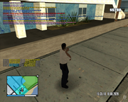 mta-screen_2020-08-18_16-35-16