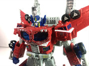 Siege-Leader-Optimus-Prime-06