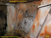 T-34-76-Sholokhovo-163