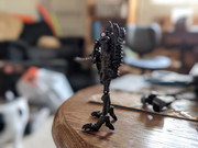 Kingdom-Core-Class-Vertebreak-02