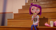 vlcsnap-2018-10-21-10h32m13s291.png